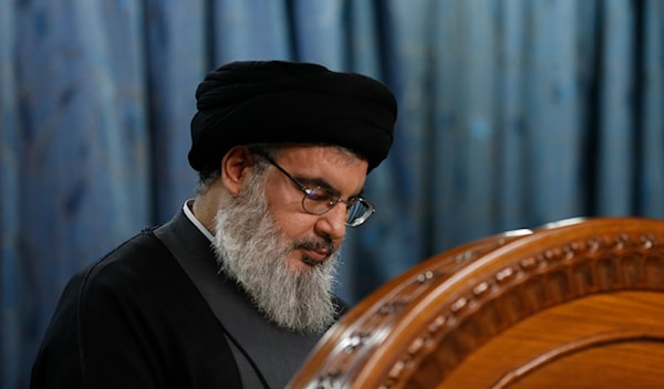 (هيثم الموسوي)