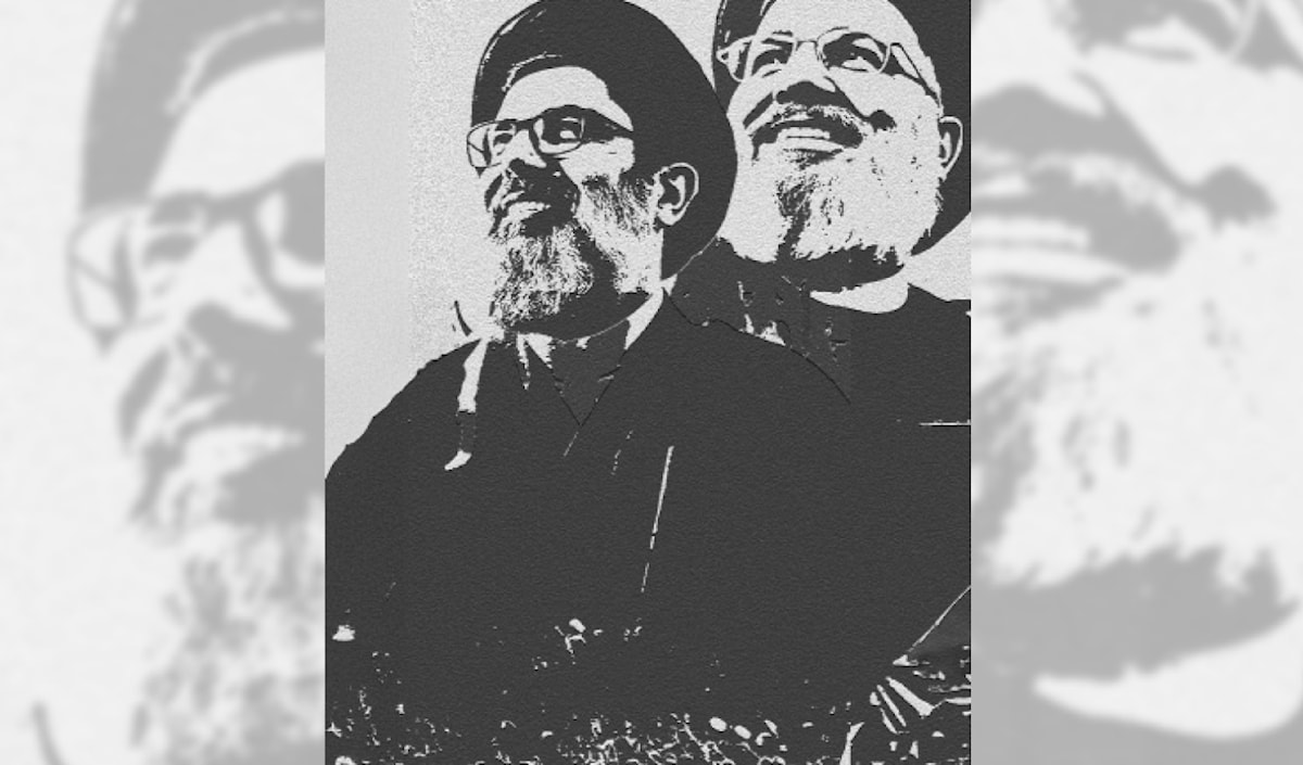 مَجْدُكَ البَاقِي