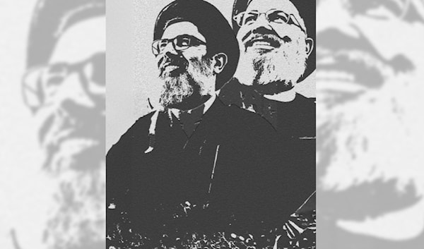 مَجْدُكَ البَاقِي