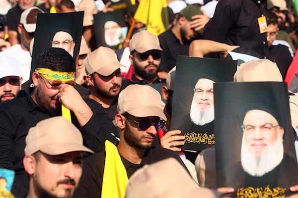 (مروان بو حيدر)
