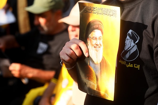 (مروان بو حيدر)