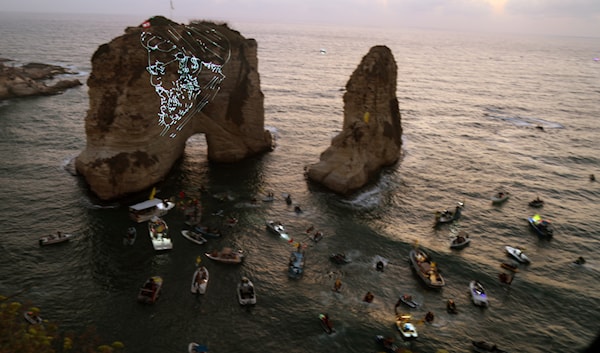 (مروان بو حيدر)