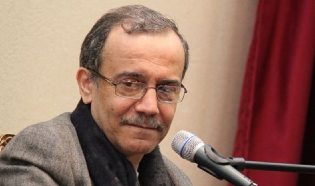 أحمد قعبور يفتح قلبه في «إشبيلية»
