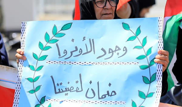 (هيثم الموسوي)