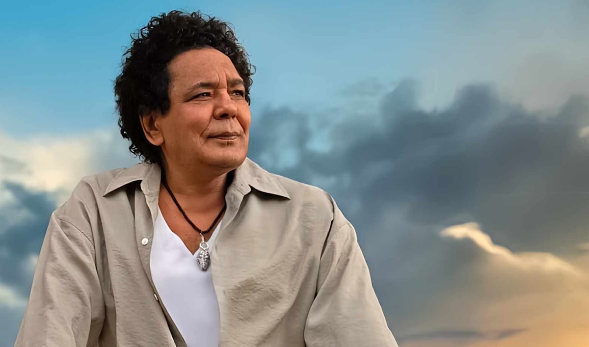يظهر محمد منير كضيف شرف في العمل.