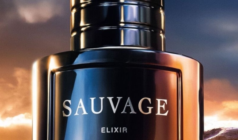 Sauvage لم يكن وليد الصدفة ولا مجرد ضجة إعلامية مؤقتة.