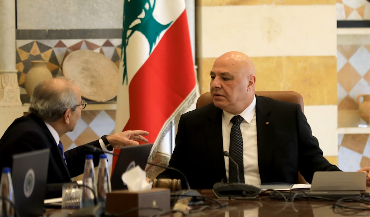 (هيثم الموسوي)