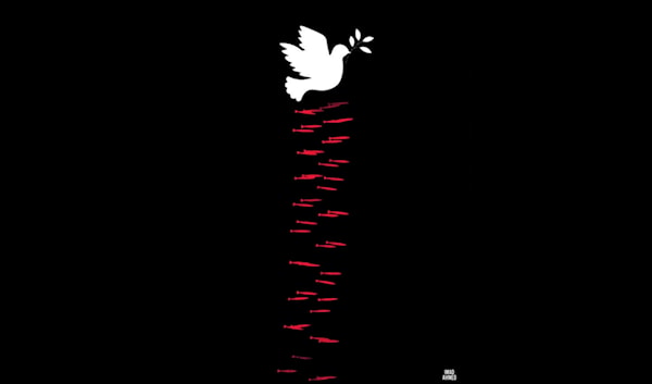 (عماد أحمد)