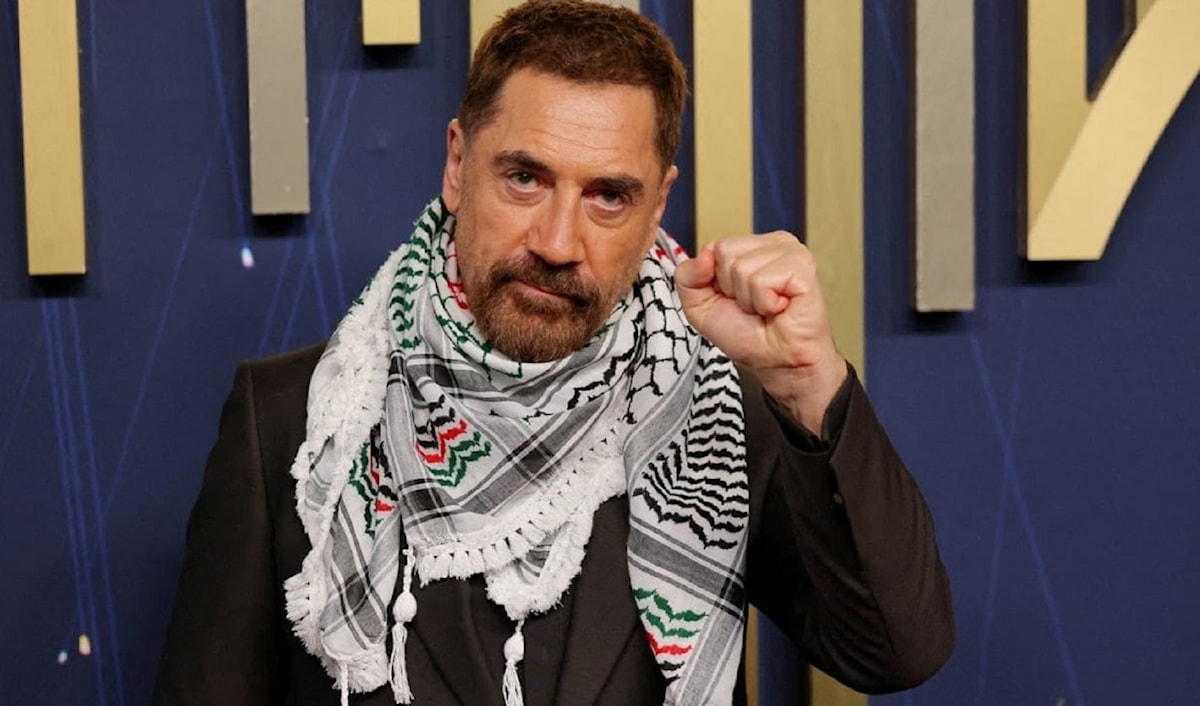 كما فشلت الروايات النازية في النجاة من حكم التاريخ، ستفشل كل محاولات تجميل الجريمة المستمرة في فلسطين.