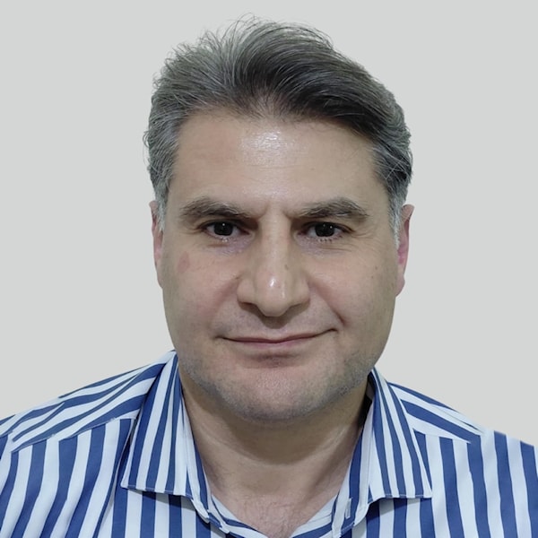 رامي أسوم