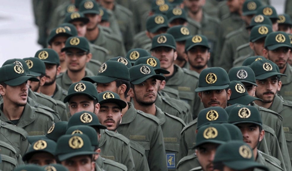إسرائيل شنت العدوان على إيران بزعم ضعفها وسوء تقديرها الاستراتيجي (من الويب)
