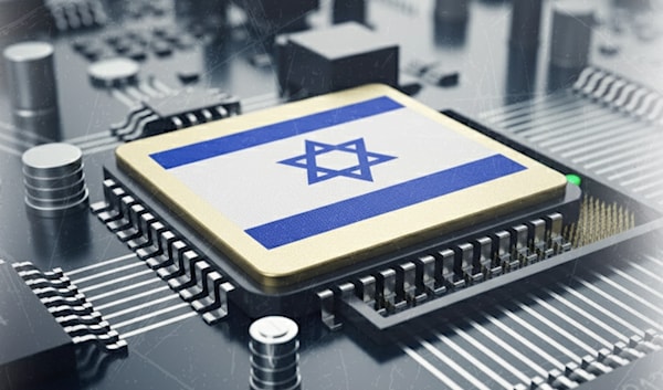 أحدث الذكاء الاصطناعي ثورة في كل جوانب الاستخبارات العسكرية الإسرائيلية (الأخبار)