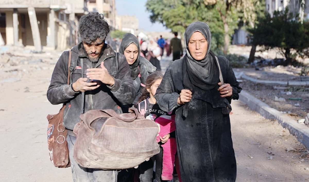 وح يحتاج إلى ما لا يقل عن 2000 دولار (أ ف ب)