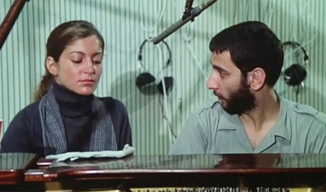 «لاقوا» زياد على الطيونة!