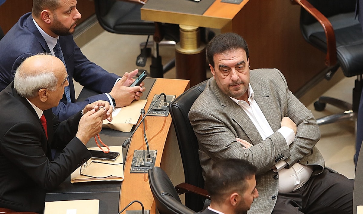 (هيثم الموسوي)