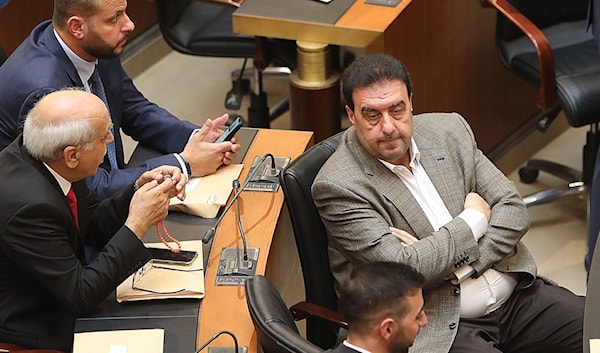 (هيثم الموسوي)