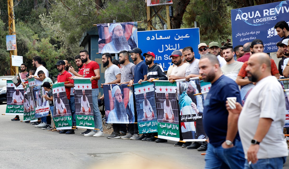 (مروان بو حيدر)
