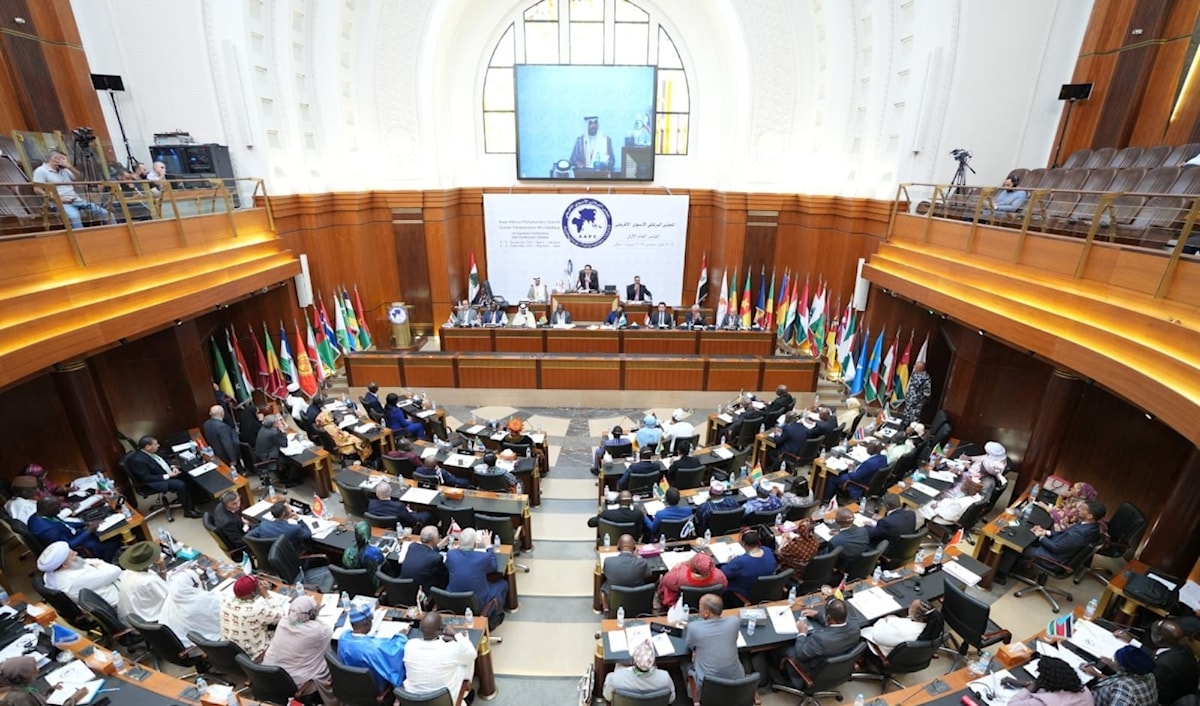 بو صعب: سيادة لبنان ثروة جوهرية لا يمكن التفريط بها (من الويب)