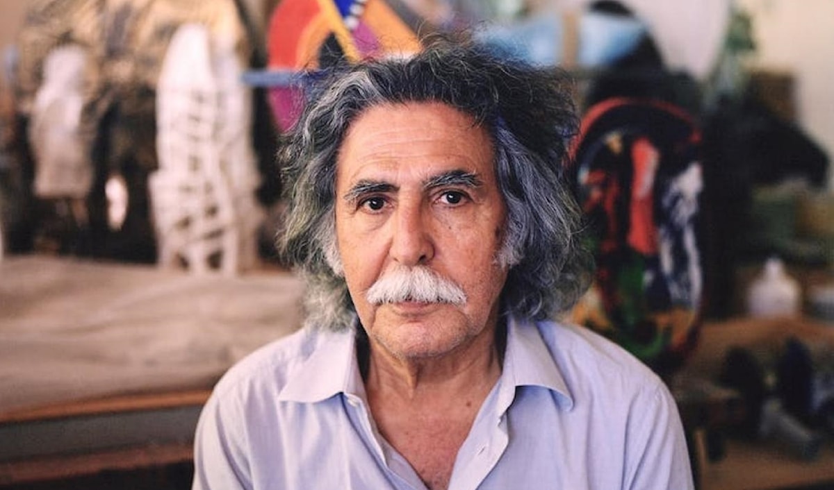 الفن شاهد على المأساة والذاكرة