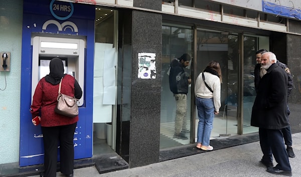 (هيثم الموسوي)