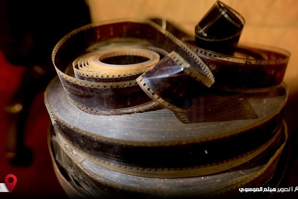 أيام الكوليزيه تعود إلى الحمرا