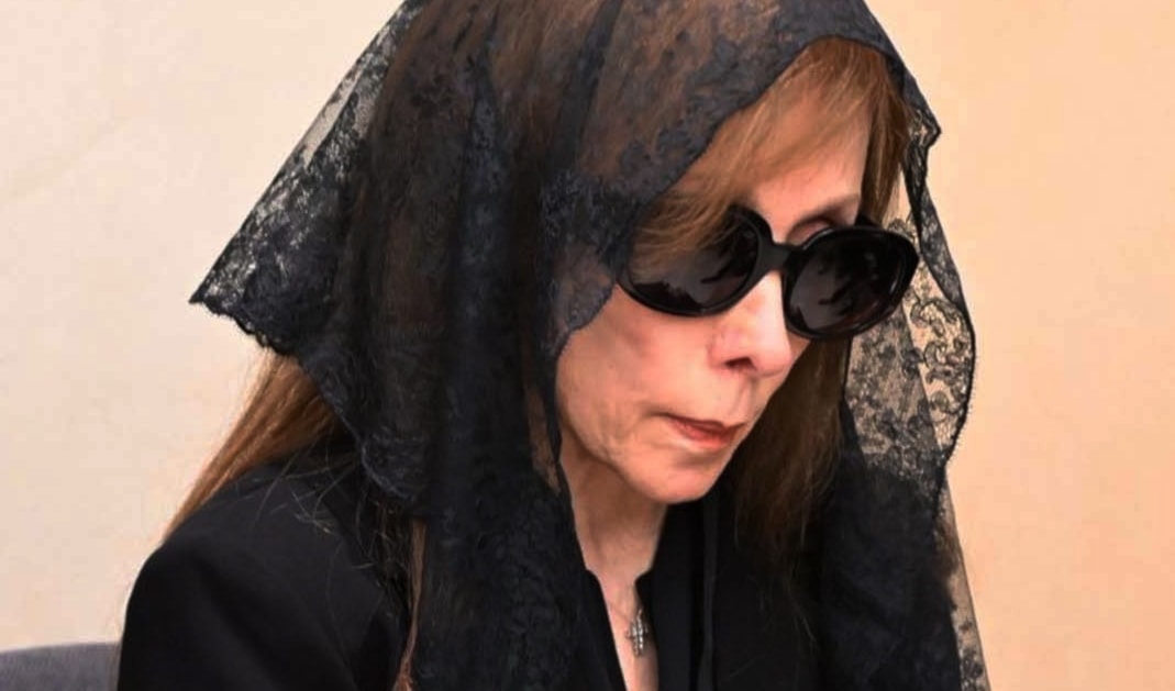 الصوت الذي صار وطناً