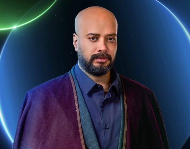مسلسل من 30 حلقة
