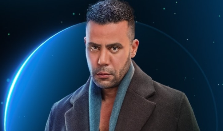 تتّضح ملامح الخريطة الدرامية المصرية على شاشة MBC، والتي تضم حالياً 9 مسلسلات متنوعة