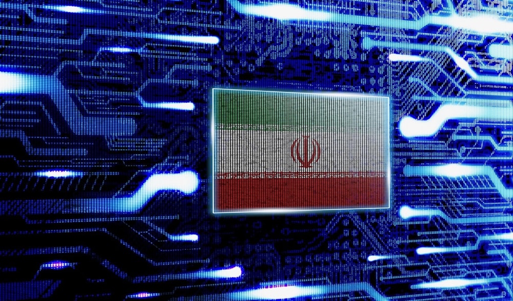استخدمت إيران أدوات متقدمة للسيطرة على المجال الكهرومغناطيسي بهدف تعطيل الاتصالات (الأخبار)