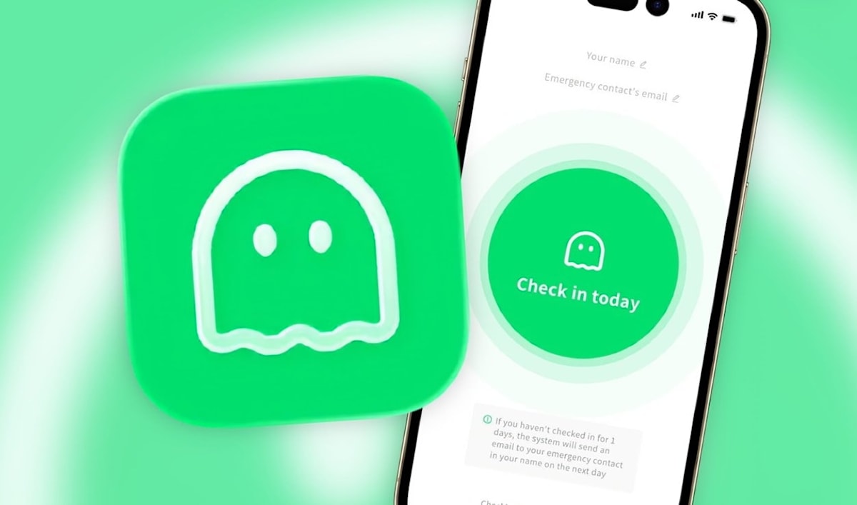 سعر التطبيق يبلغ نحو 1.15 دولار