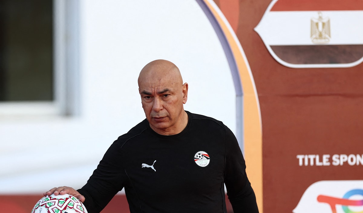 أدلى حسام حسن مدرب المنتخب المصري بتصريحاتٍ وُصِفَت بالمتعالية وغير المهنية والمُسيئة للمنتخبات الأخرى في البطولة.