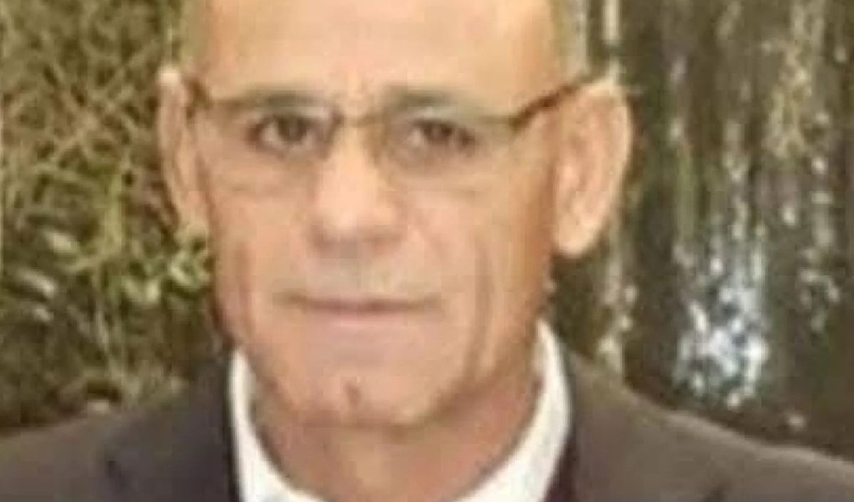هل خُطِف شكر  من البقاع الغربي إلى فلسطين؟