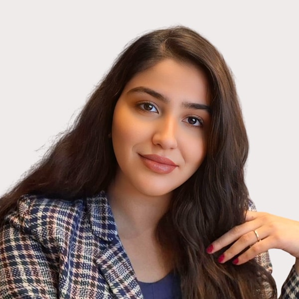يارا عبود
