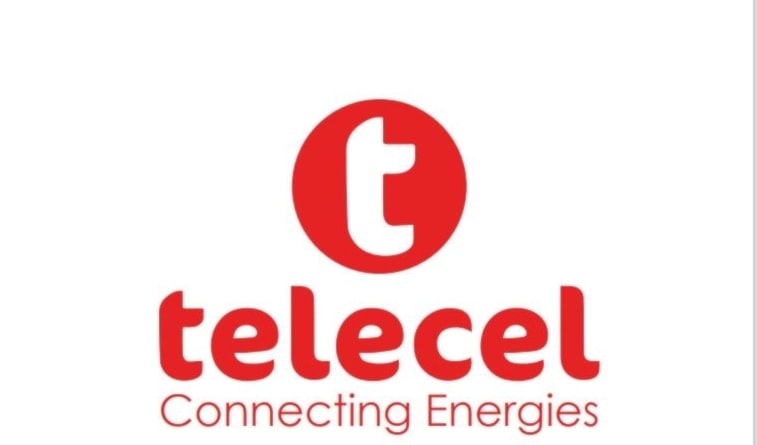 مجموعة «Telecel» تختار مكتب بيروت كمركز رئيسي