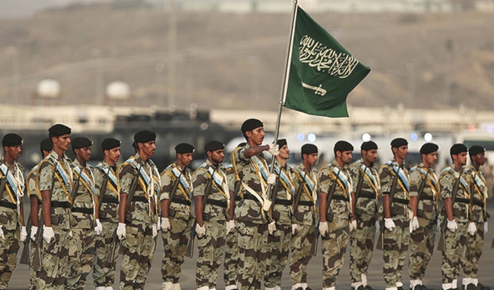 أكد متحدث باسم الحكومة الصومالية وجود اتفاق قيد الإعداد (من الويب)