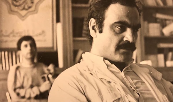 محمد العبدالله: مصارع الكوريدا الوسيم