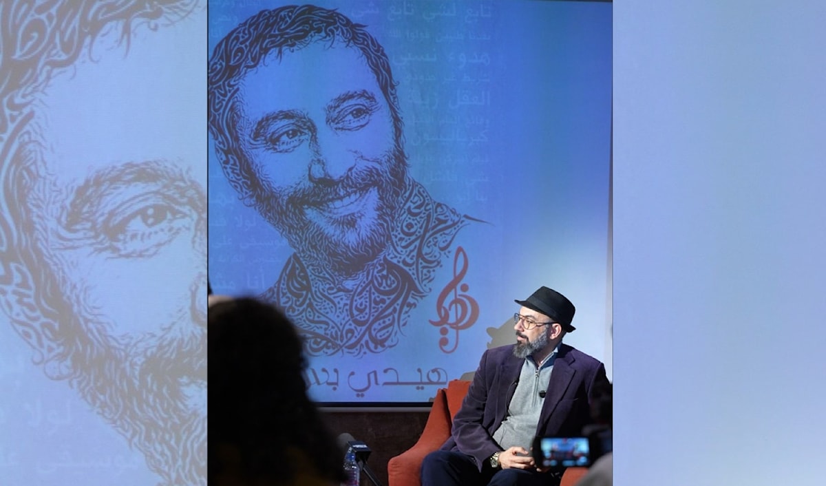 وفاءً لزياد الذي «غنّى أغنيته كاملةً»