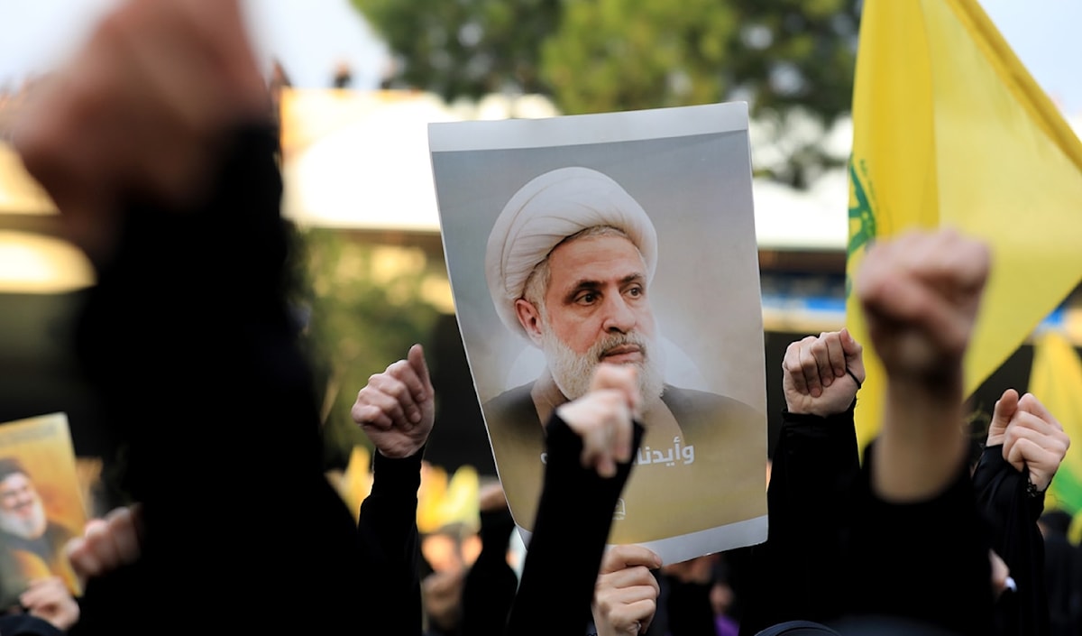 (هيثم الموسوي)