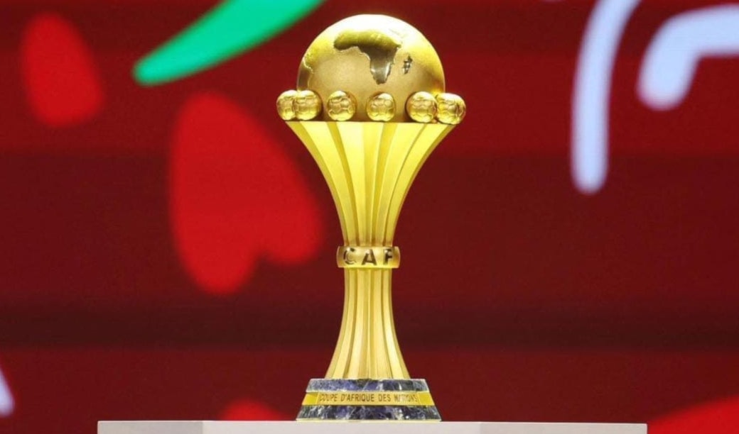 يتعطش كلّ من المنتخبَين المتنافسَين الليلة لنيل الكأس، ففي رصيد كل منهما كأس إفريقية واحدة فقط.