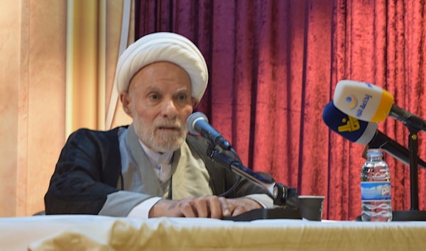 المؤرخ الشيخ كاظم ياسين: حين يصبح العالِم مشروعاً حيّاً