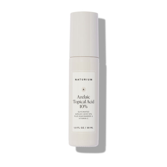 منتج من Naturium