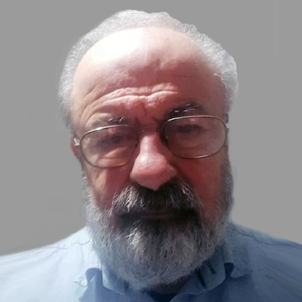 محمد سيد رصاص