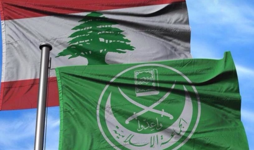 «القرار الأمبركي يصبّ في خدمة الكيان الصهيوني» (من الويب)