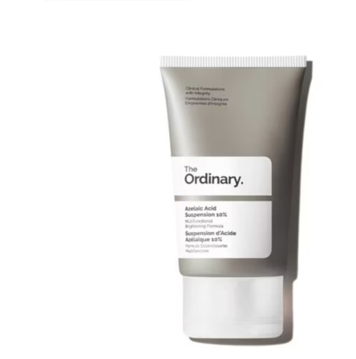 منتج من The Ordinary