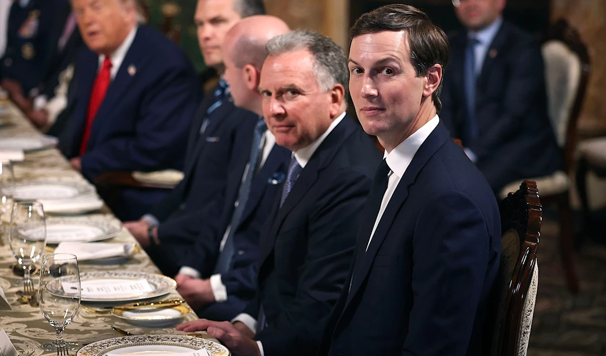 2.jpg (1200&times;705)