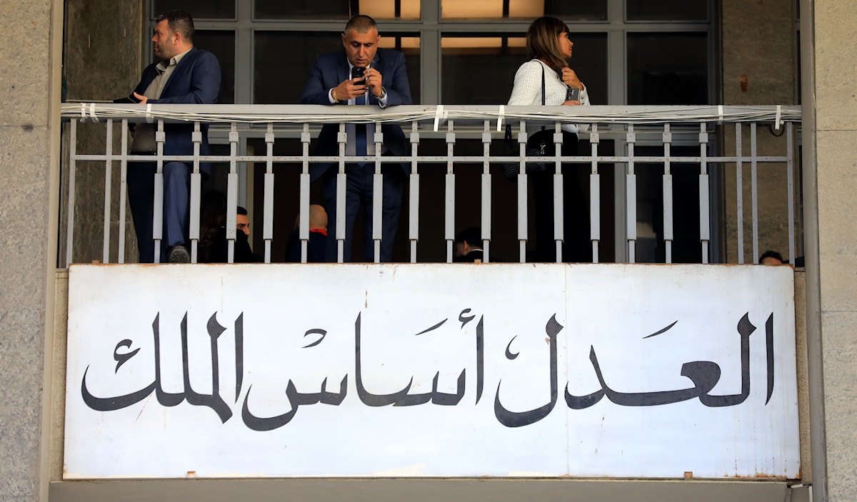 (هيثم الموسوي)