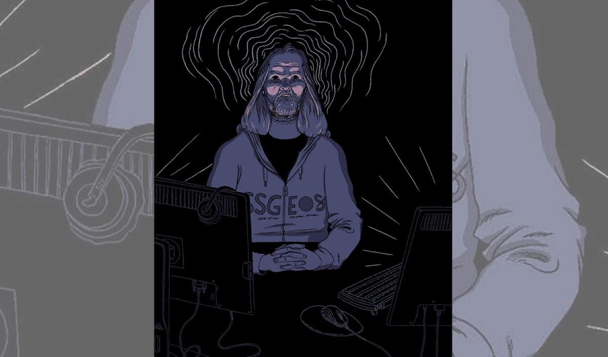 (هاشم رسلان)