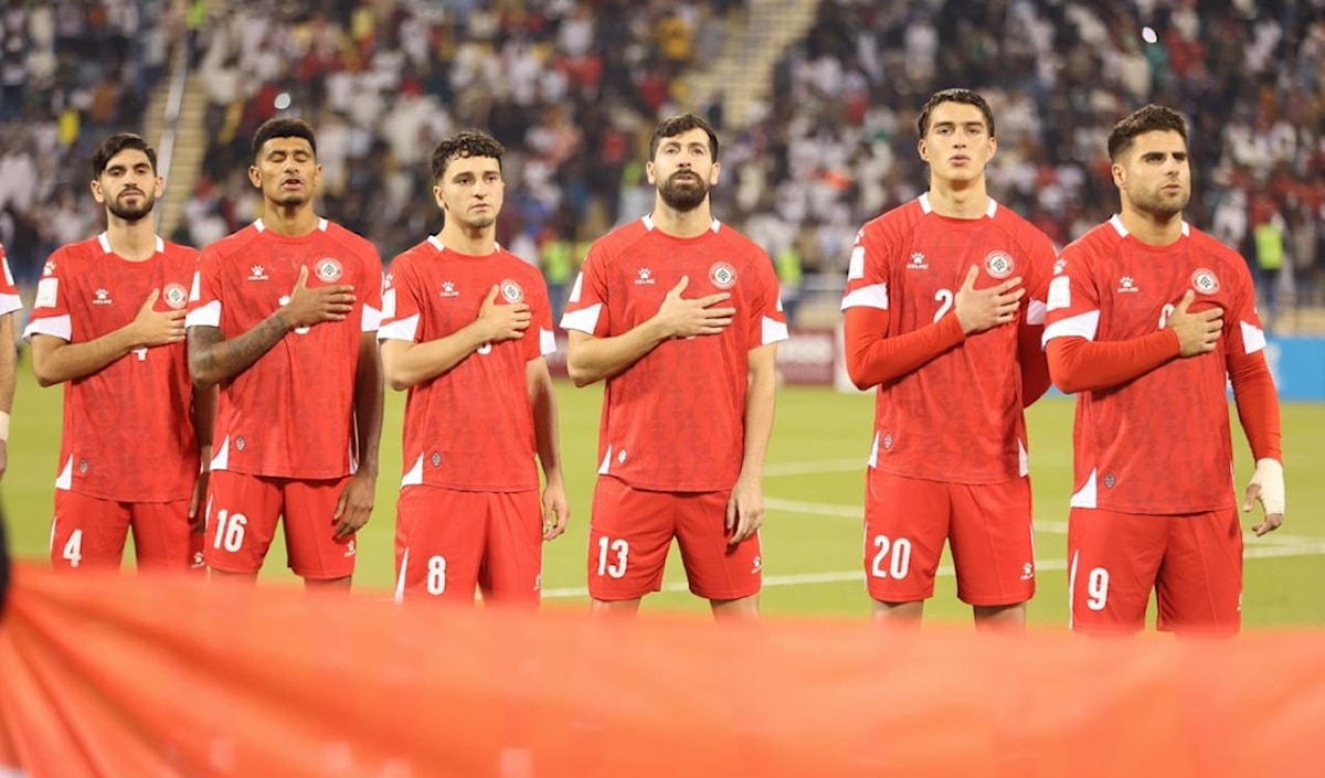 اللاعبون المحترفون في الخارج يفضلون المدرب الأجنبي