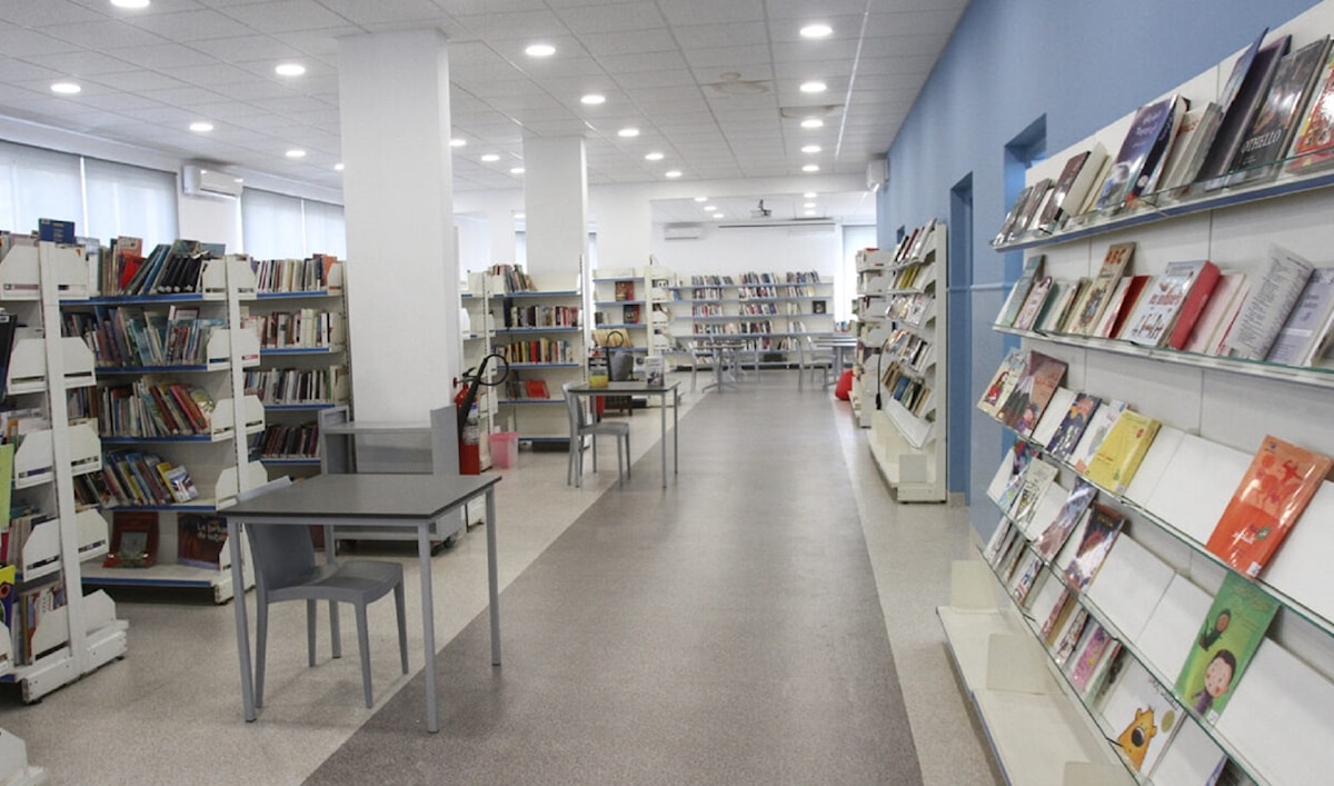 الكتابة على حافة الانهيار
