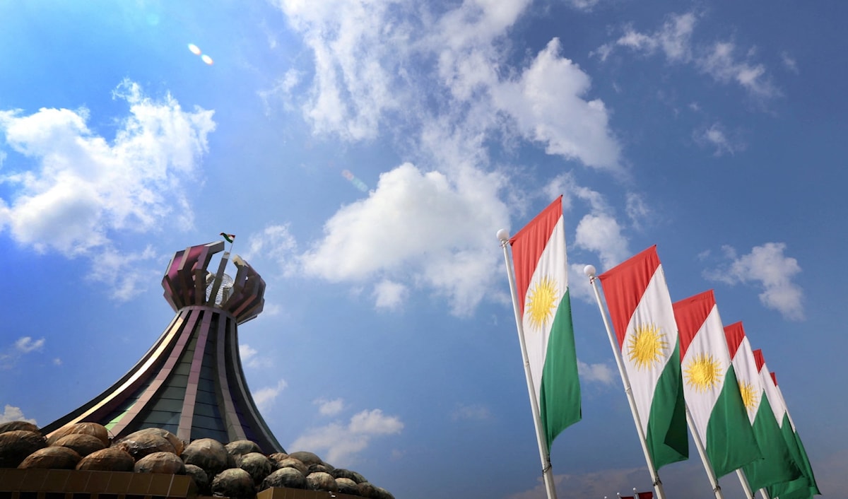 اتخاذ إجراءات مشددة بالتعاون مع وزارة الداخلية في المناطق المتاخمة (من الويب)